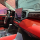 Image for article titled The 2022 Toyota Tundra Will Use High-Tech Hardware And Software To Challenge Apple And Google